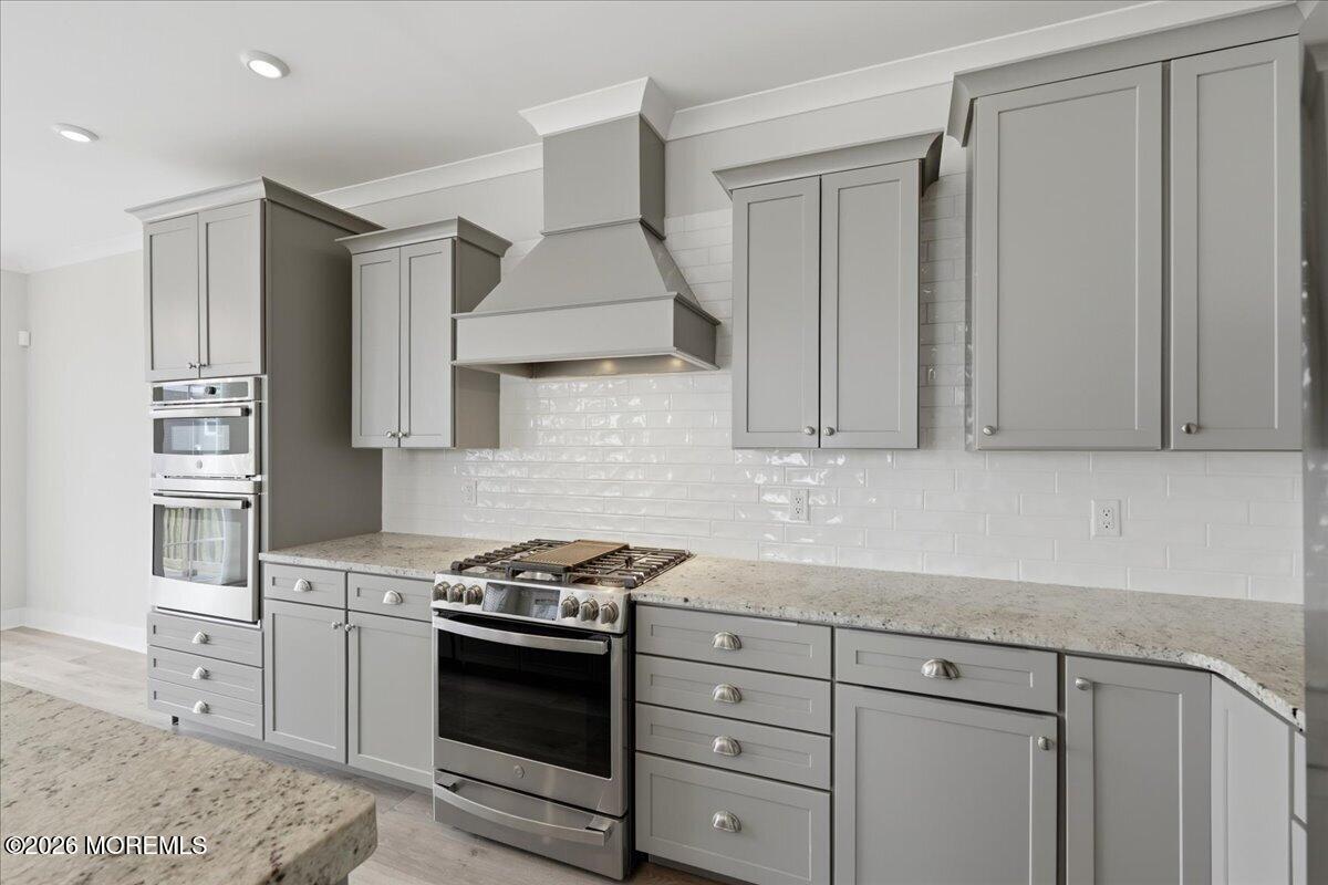 3443 Glen Oaks Lane Wall NJ 07719
