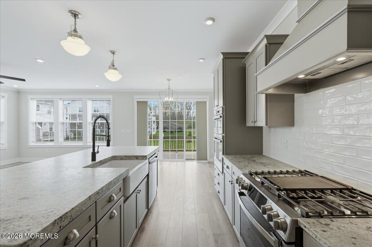 3443 Glen Oaks Lane Wall NJ 07719
