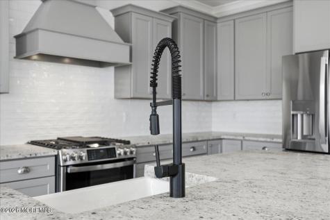 3443 Glen Oaks Lane Wall NJ 07719