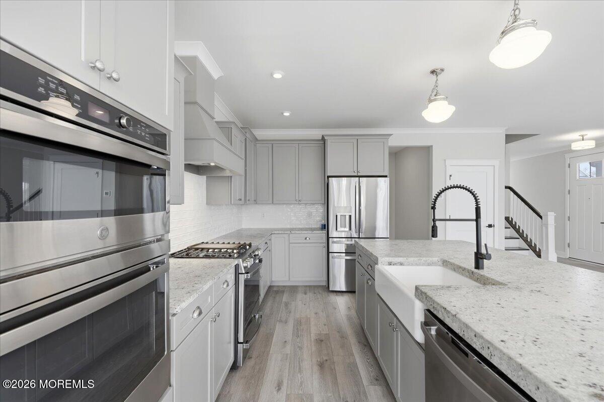 3443 Glen Oaks Lane Wall NJ 07719