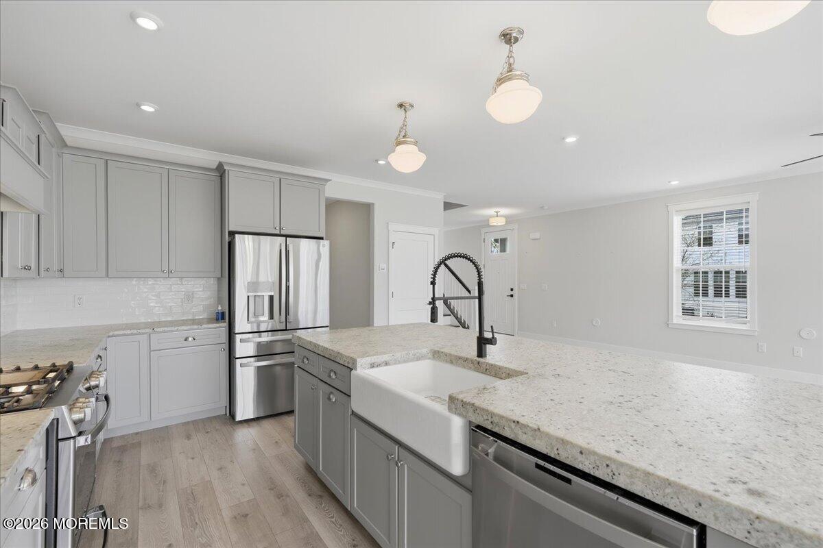 3443 Glen Oaks Lane Wall NJ 07719