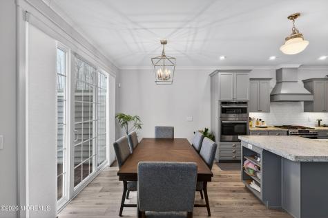 3443 Glen Oaks Lane Wall NJ 07719