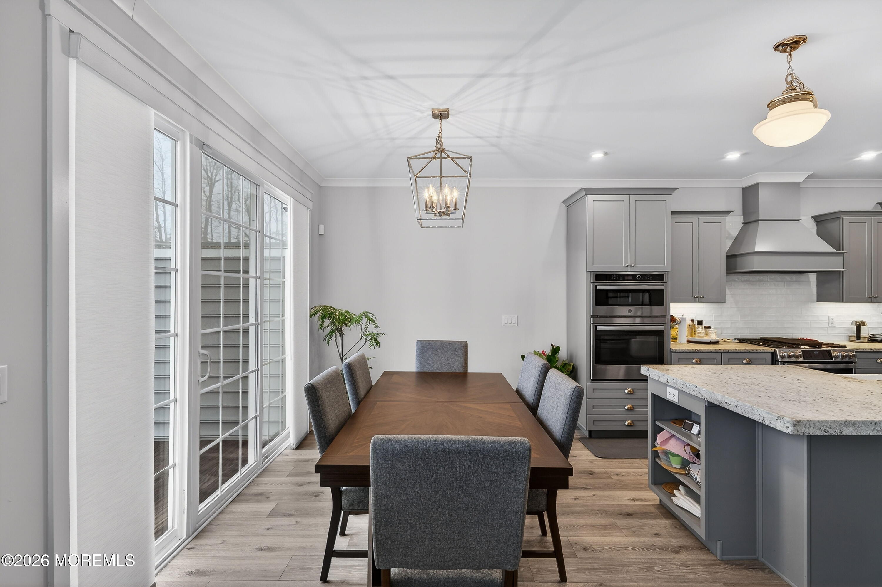 3443 Glen Oaks Lane Wall NJ 07719