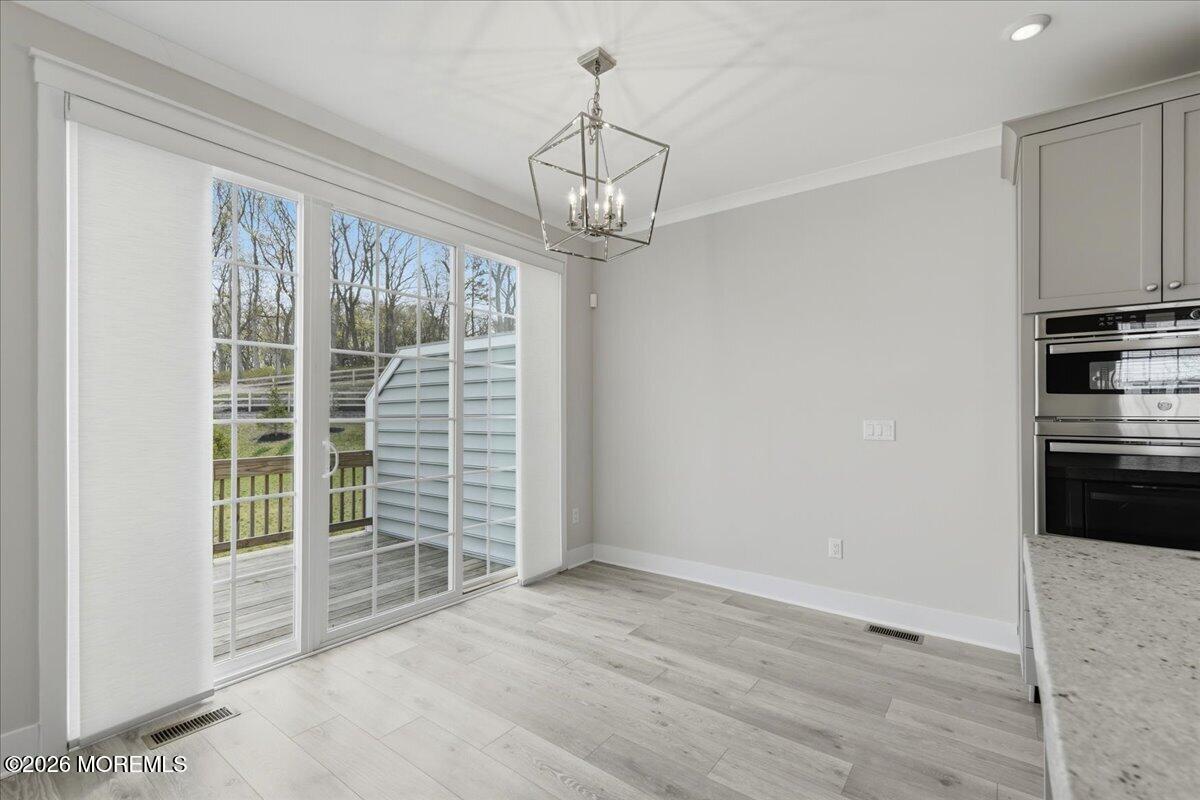 3443 Glen Oaks Lane Wall NJ 07719