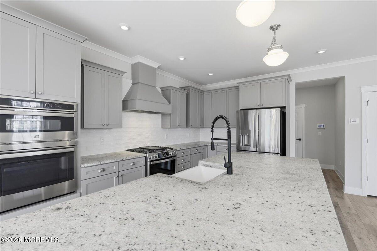 3443 Glen Oaks Lane Wall NJ 07719