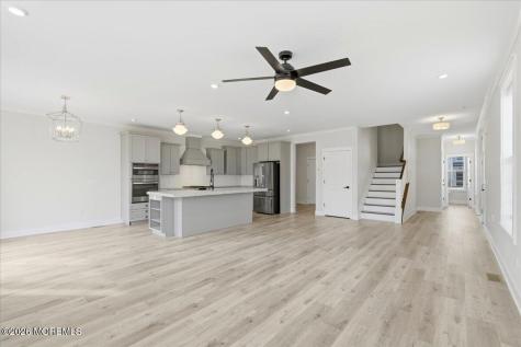 3443 Glen Oaks Lane Wall NJ 07719