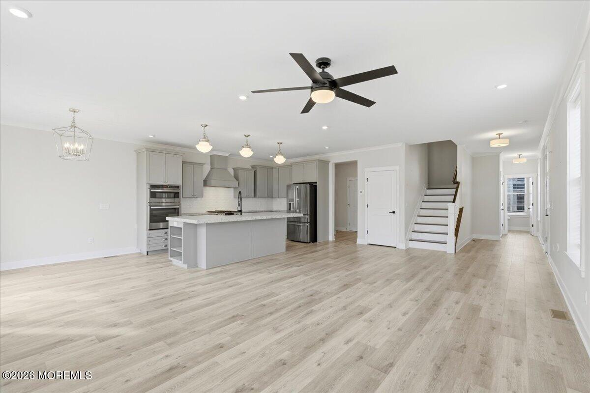 3443 Glen Oaks Lane Wall NJ 07719