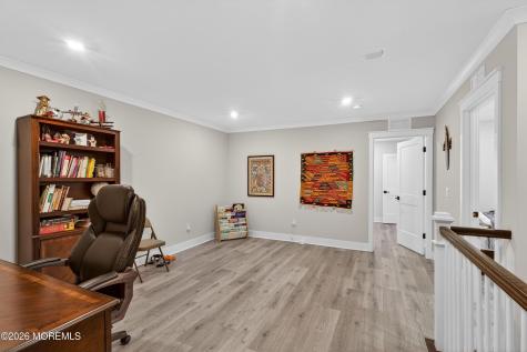 3443 Glen Oaks Lane Wall NJ 07719