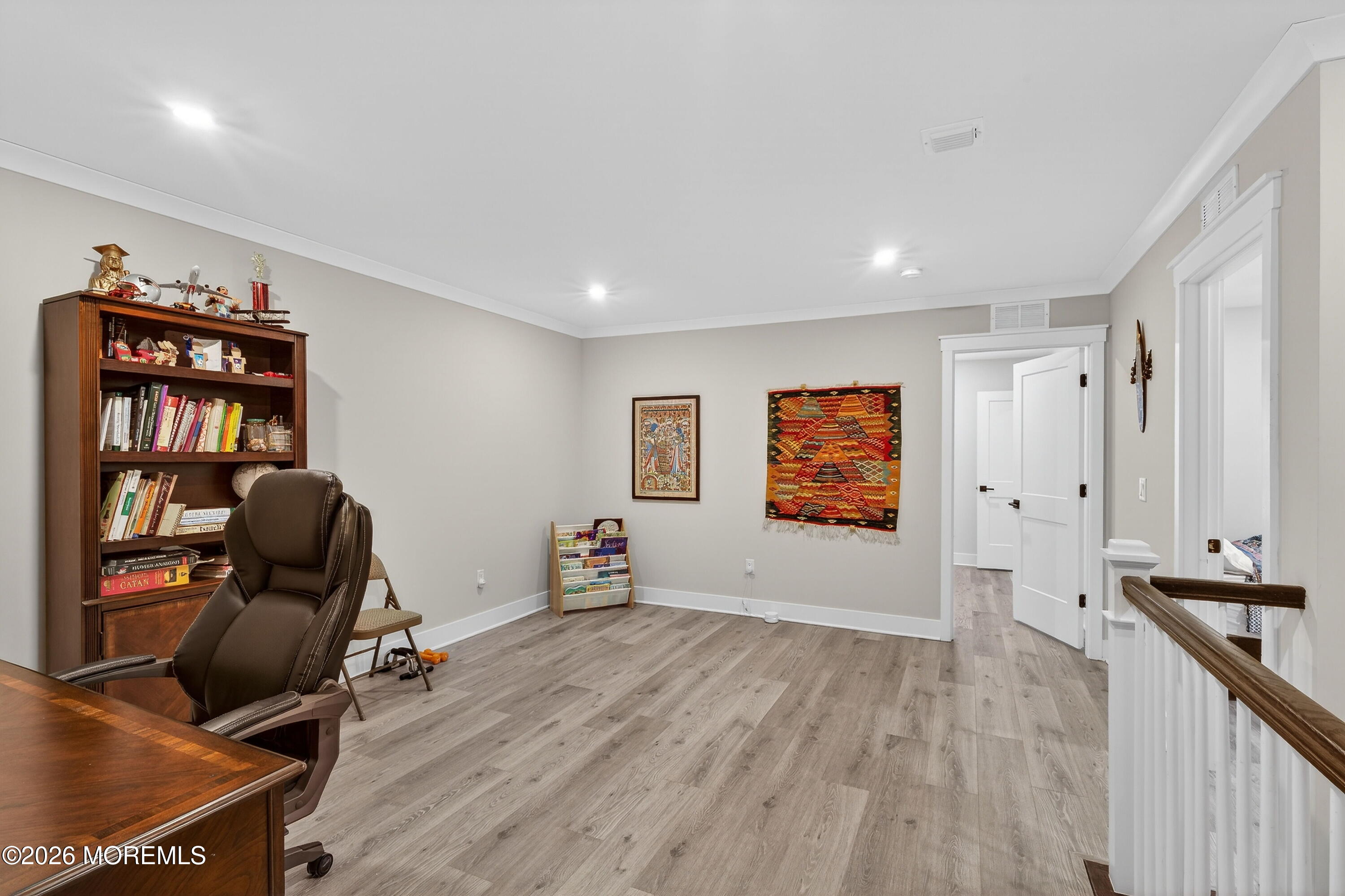 3443 Glen Oaks Lane Wall NJ 07719