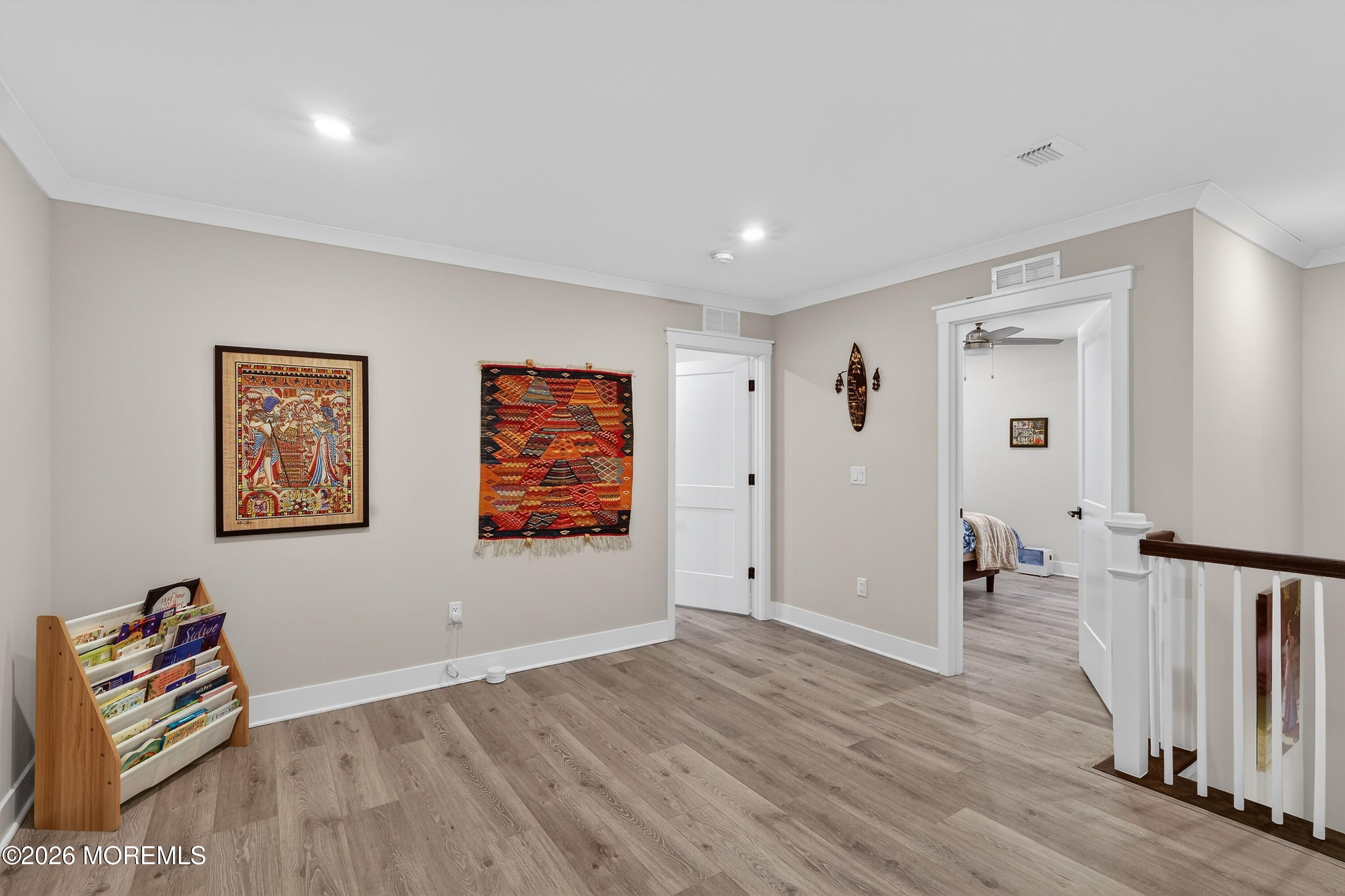 3443 Glen Oaks Lane Wall NJ 07719