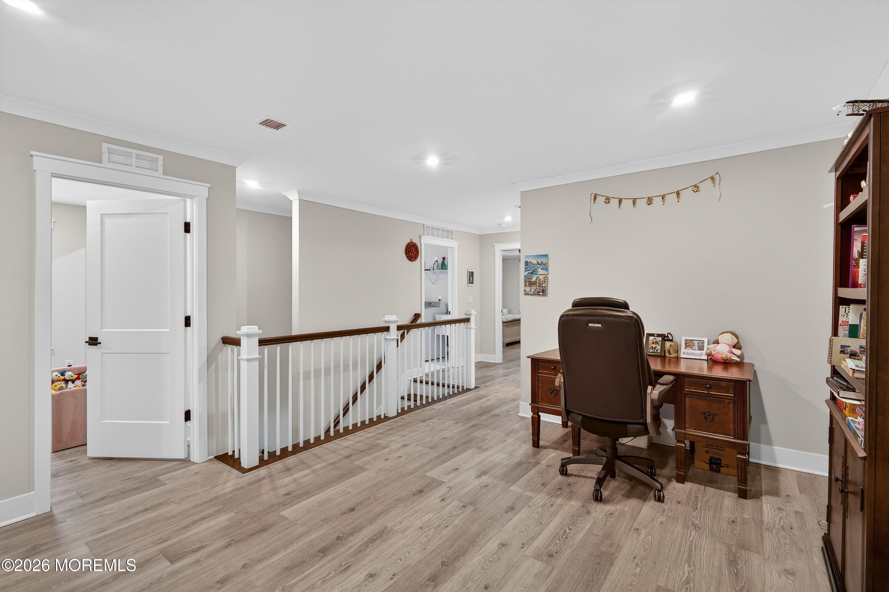 3443 Glen Oaks Lane Wall NJ 07719