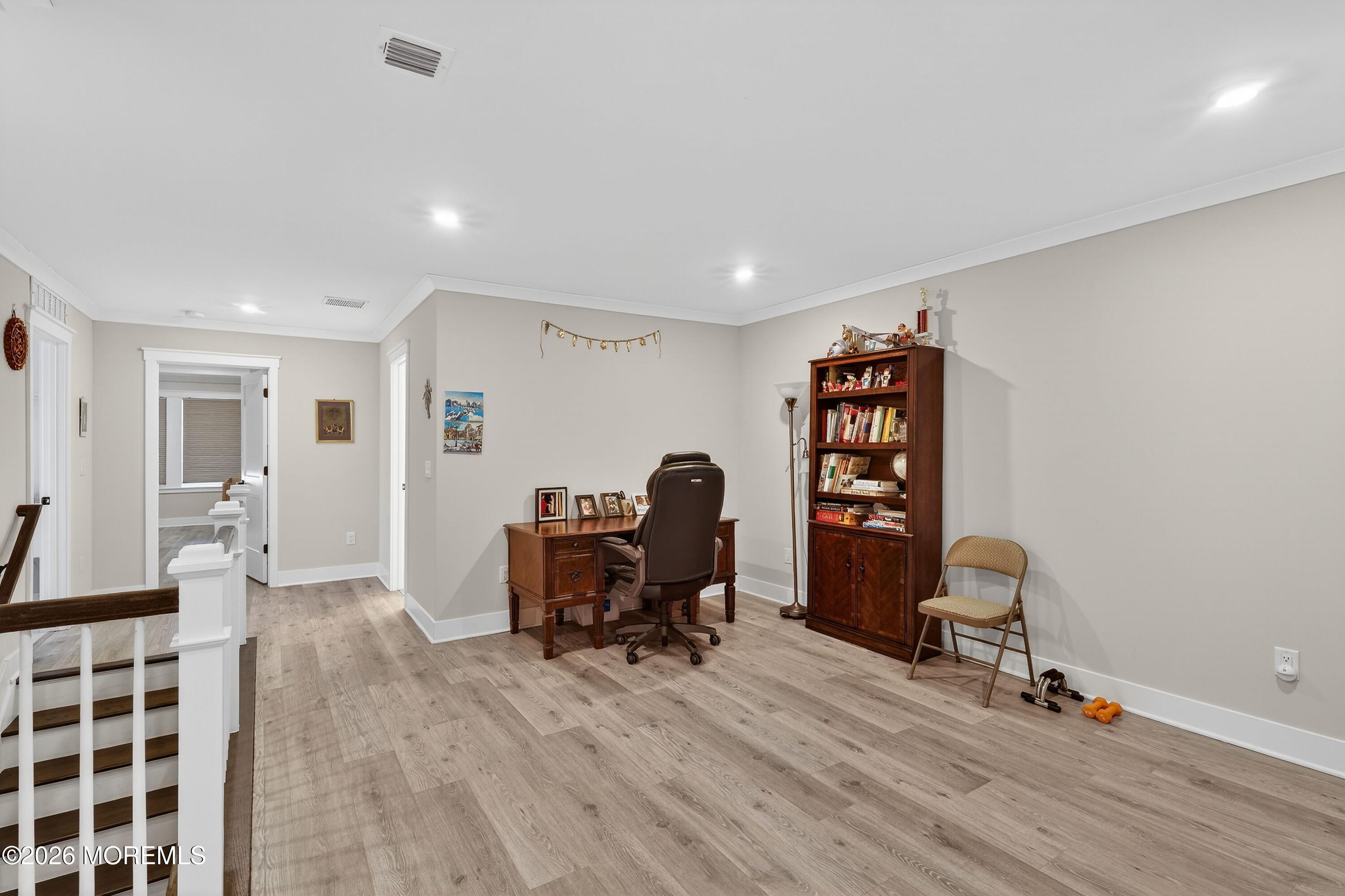 3443 Glen Oaks Lane Wall NJ 07719