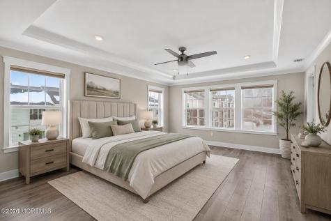 3443 Glen Oaks Lane Wall NJ 07719