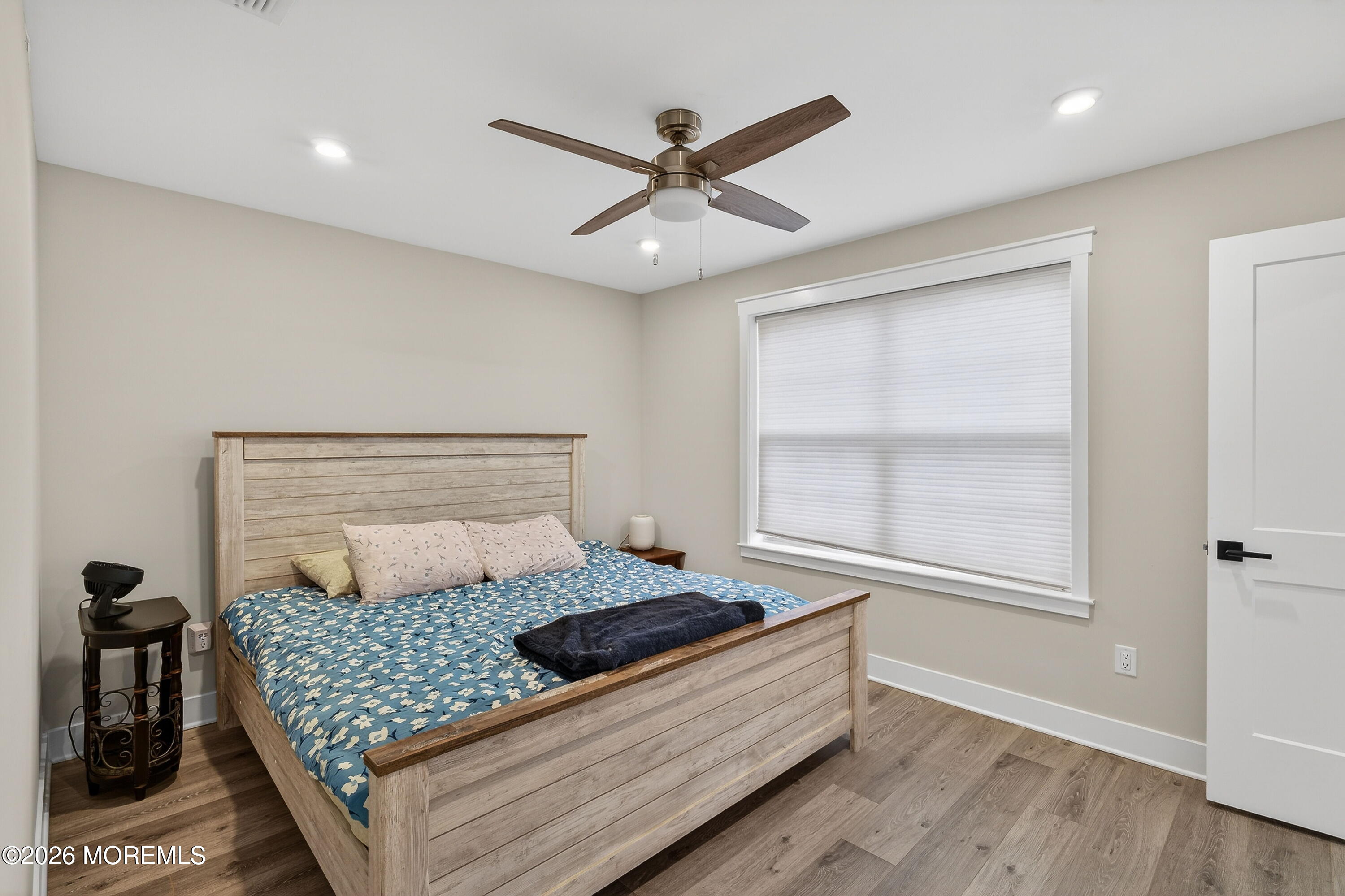 3443 Glen Oaks Lane Wall NJ 07719