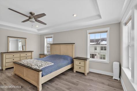 3443 Glen Oaks Lane Wall NJ 07719