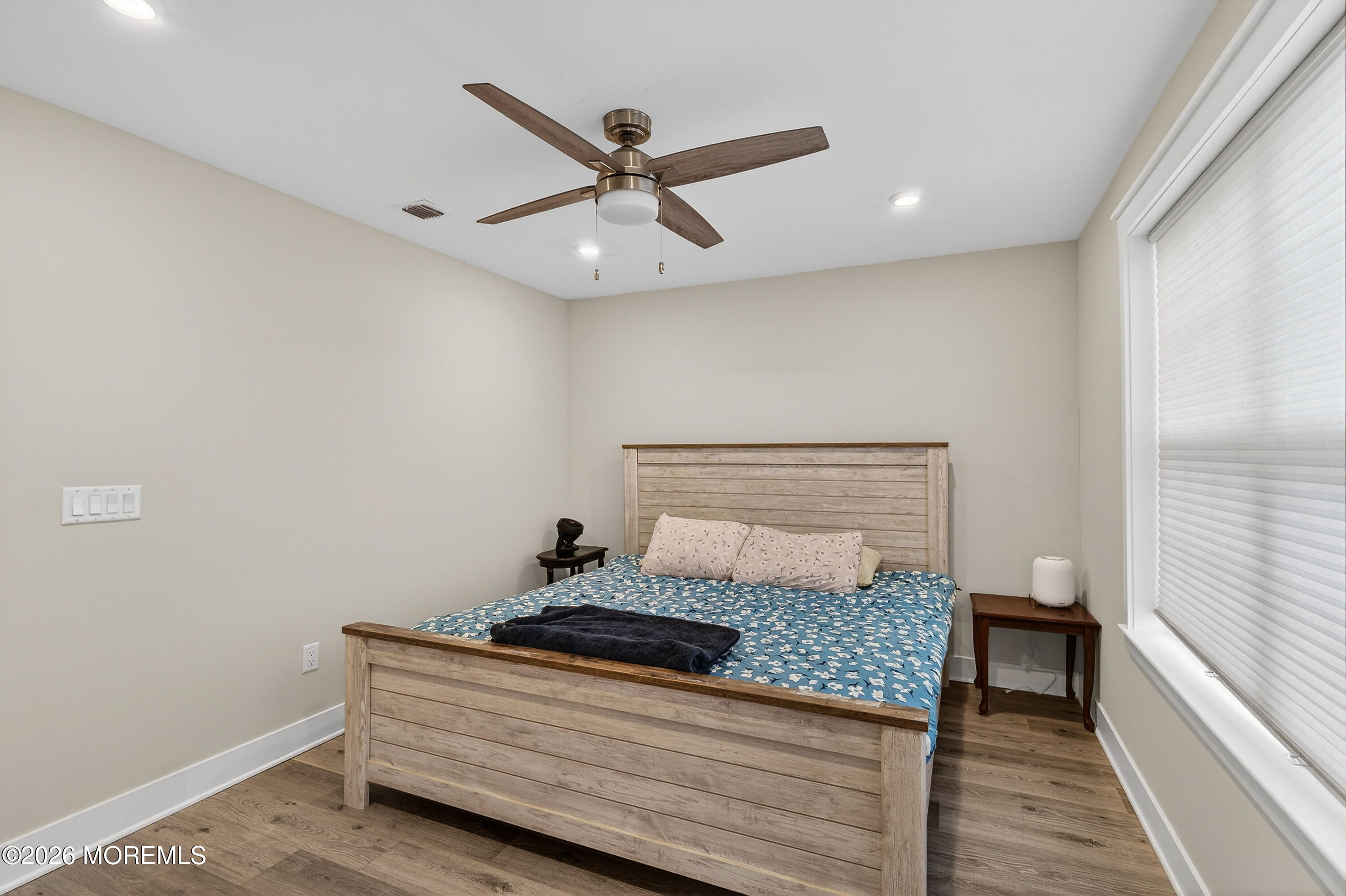 3443 Glen Oaks Lane Wall NJ 07719
