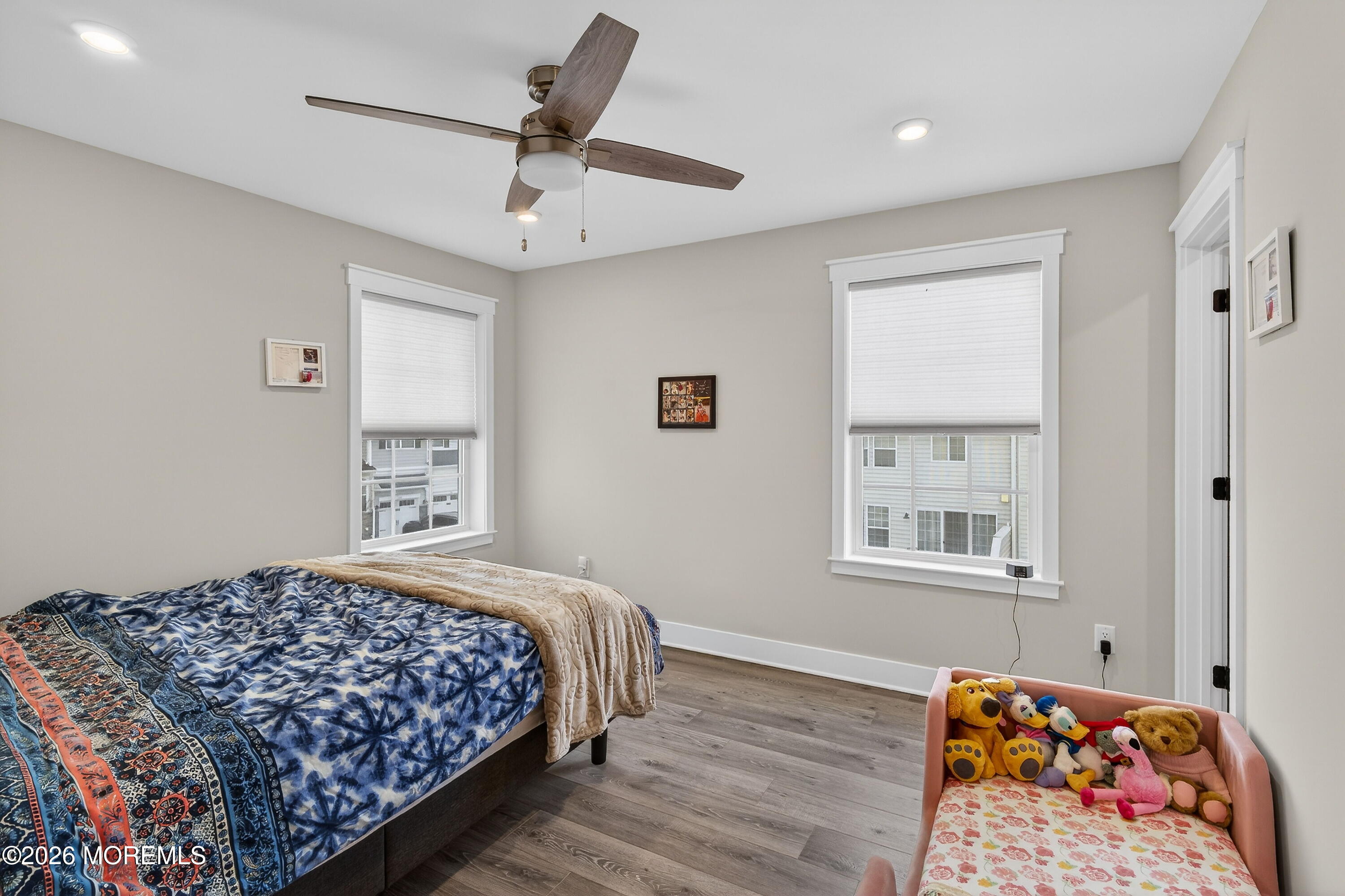 3443 Glen Oaks Lane Wall NJ 07719