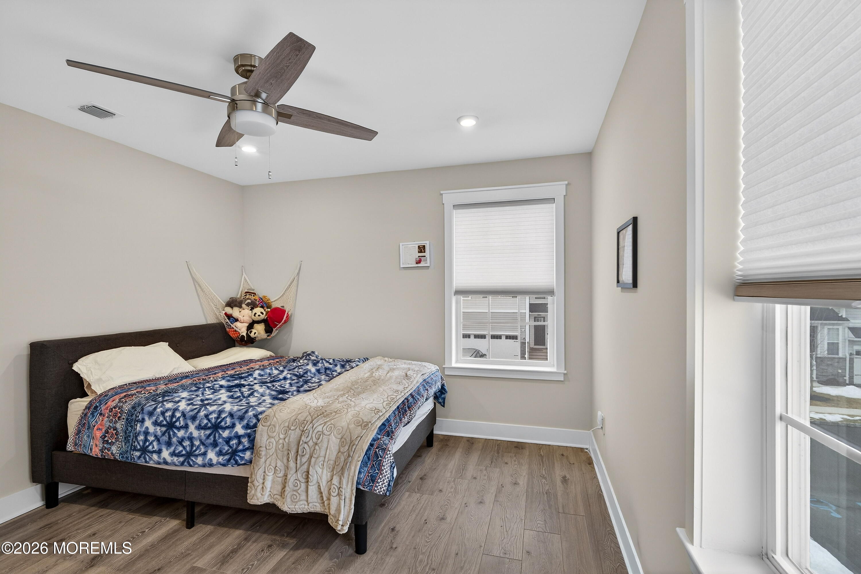 3443 Glen Oaks Lane Wall NJ 07719