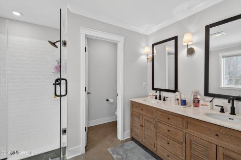 3443 Glen Oaks Lane Wall NJ 07719