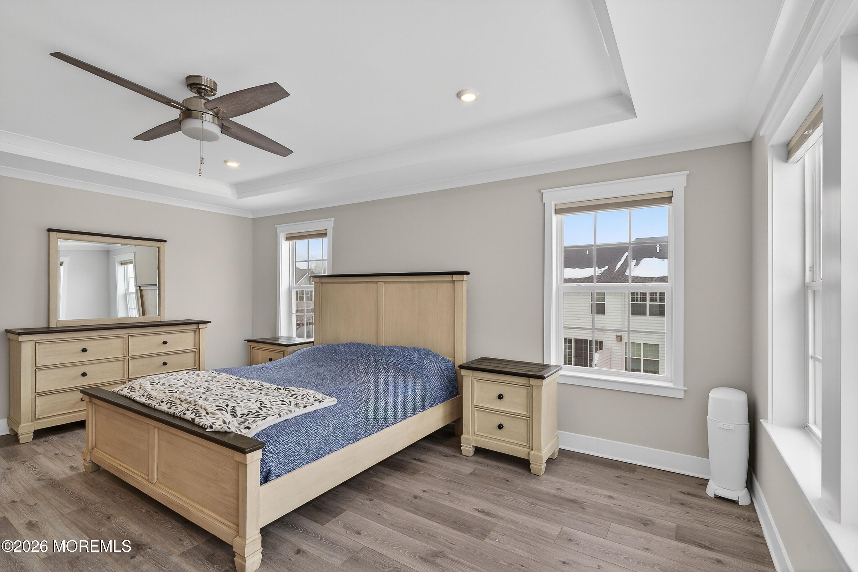 3443 Glen Oaks Lane Wall NJ 07719