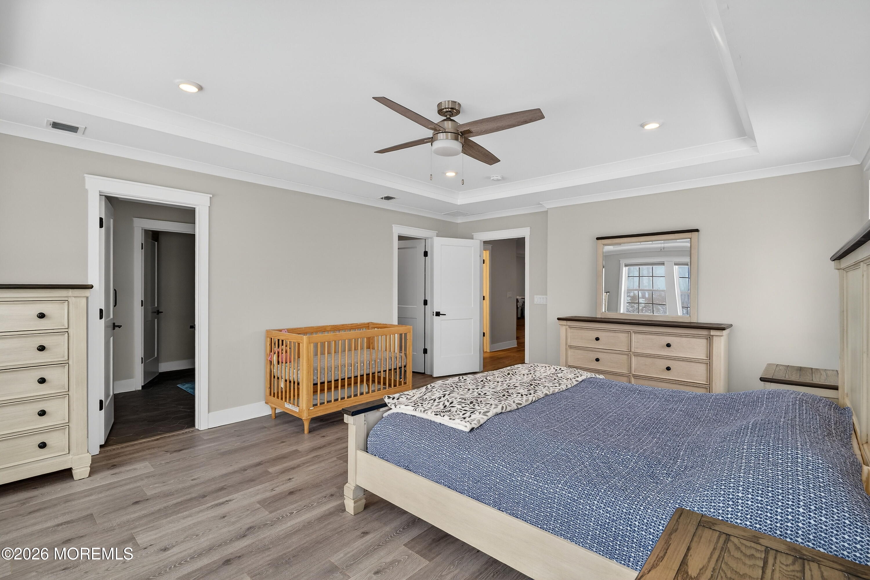 3443 Glen Oaks Lane Wall NJ 07719