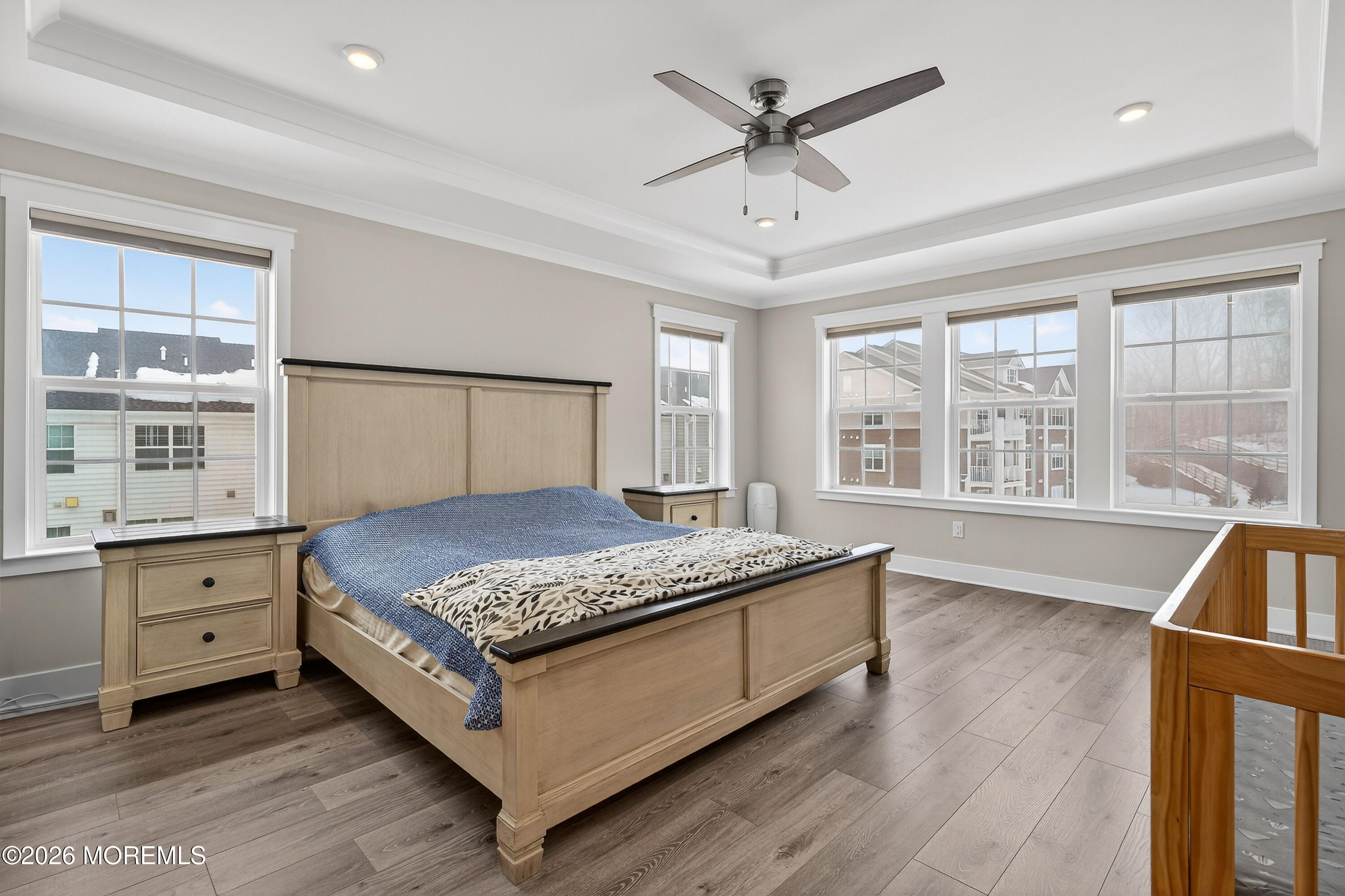 3443 Glen Oaks Lane Wall NJ 07719
