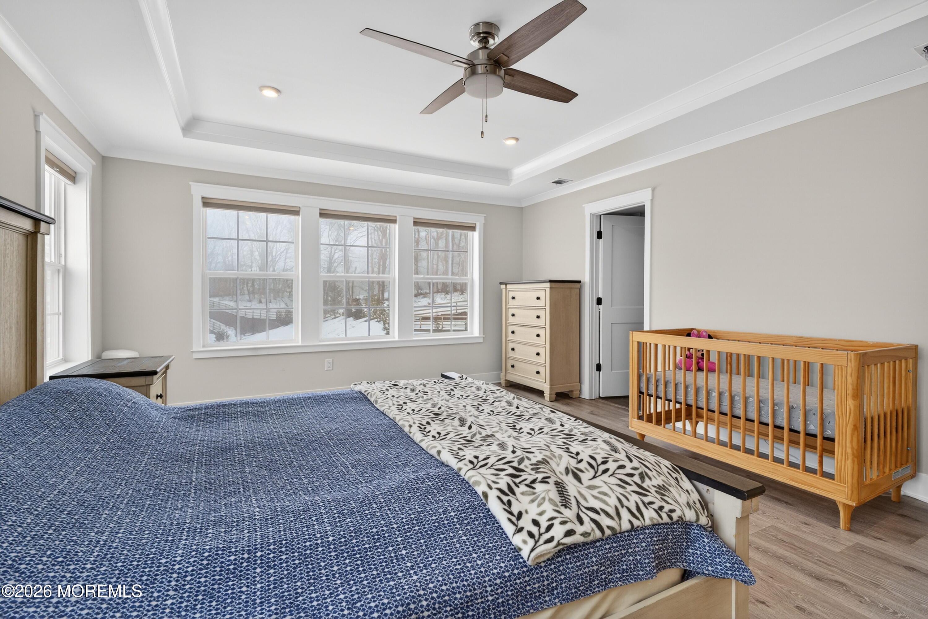 3443 Glen Oaks Lane Wall NJ 07719