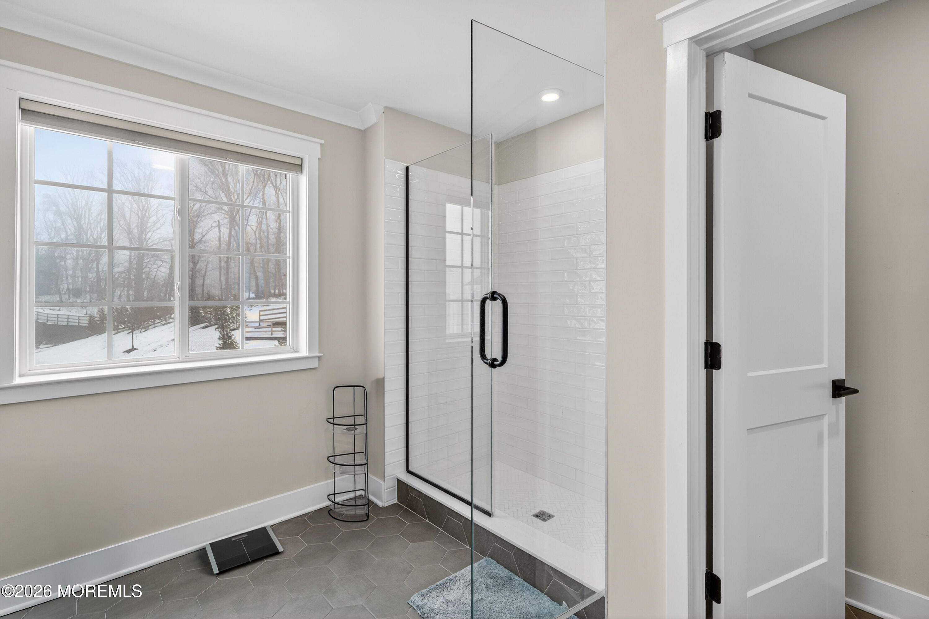 3443 Glen Oaks Lane Wall NJ 07719
