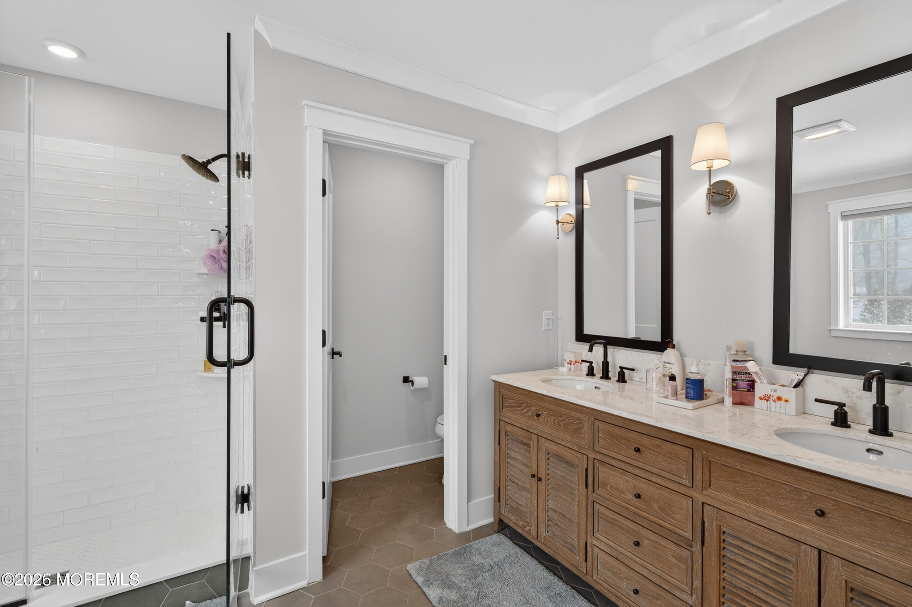 3443 Glen Oaks Lane Wall NJ 07719