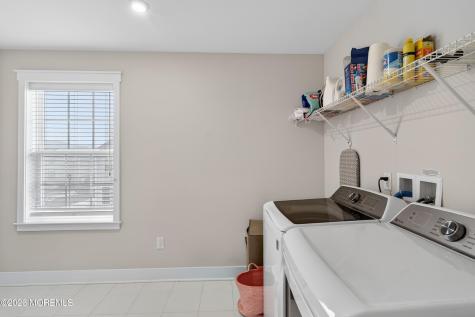 3443 Glen Oaks Lane Wall NJ 07719