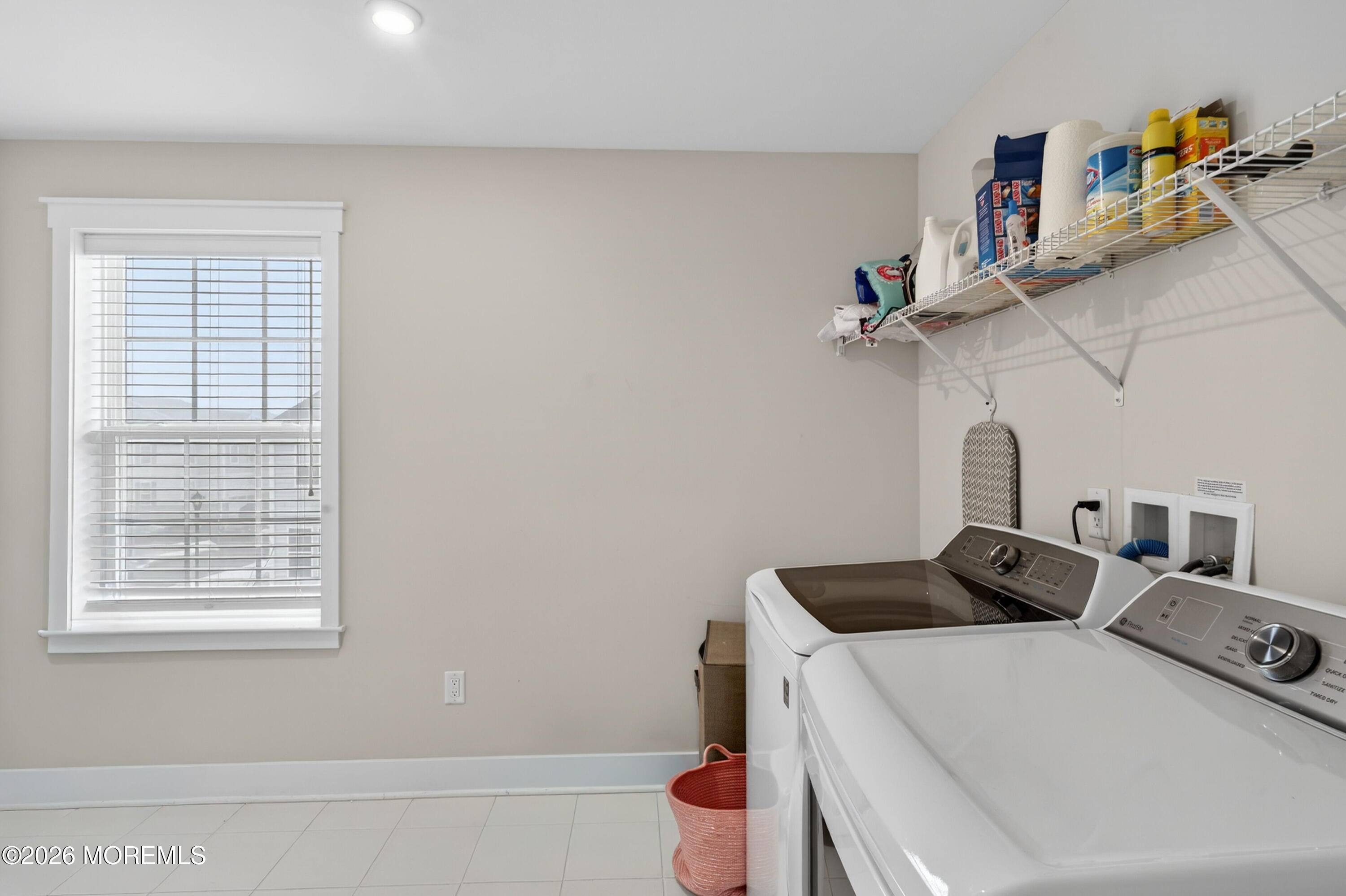 3443 Glen Oaks Lane Wall NJ 07719
