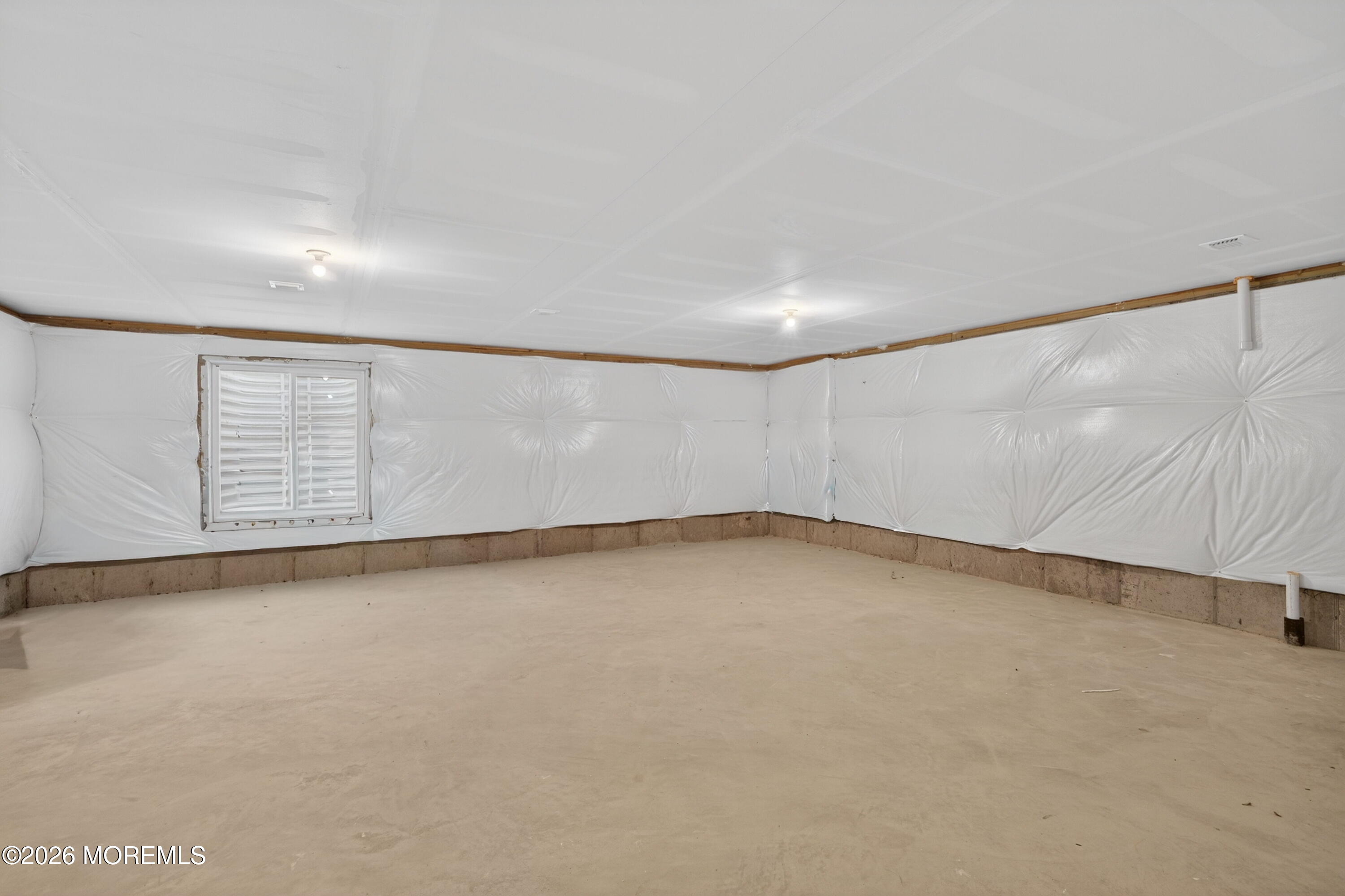 3443 Glen Oaks Lane Wall NJ 07719