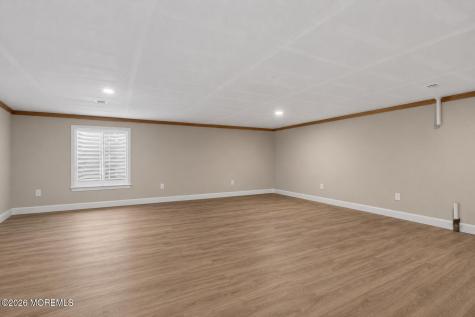 3443 Glen Oaks Lane Wall NJ 07719