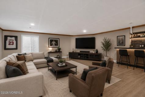 3443 Glen Oaks Lane Wall NJ 07719