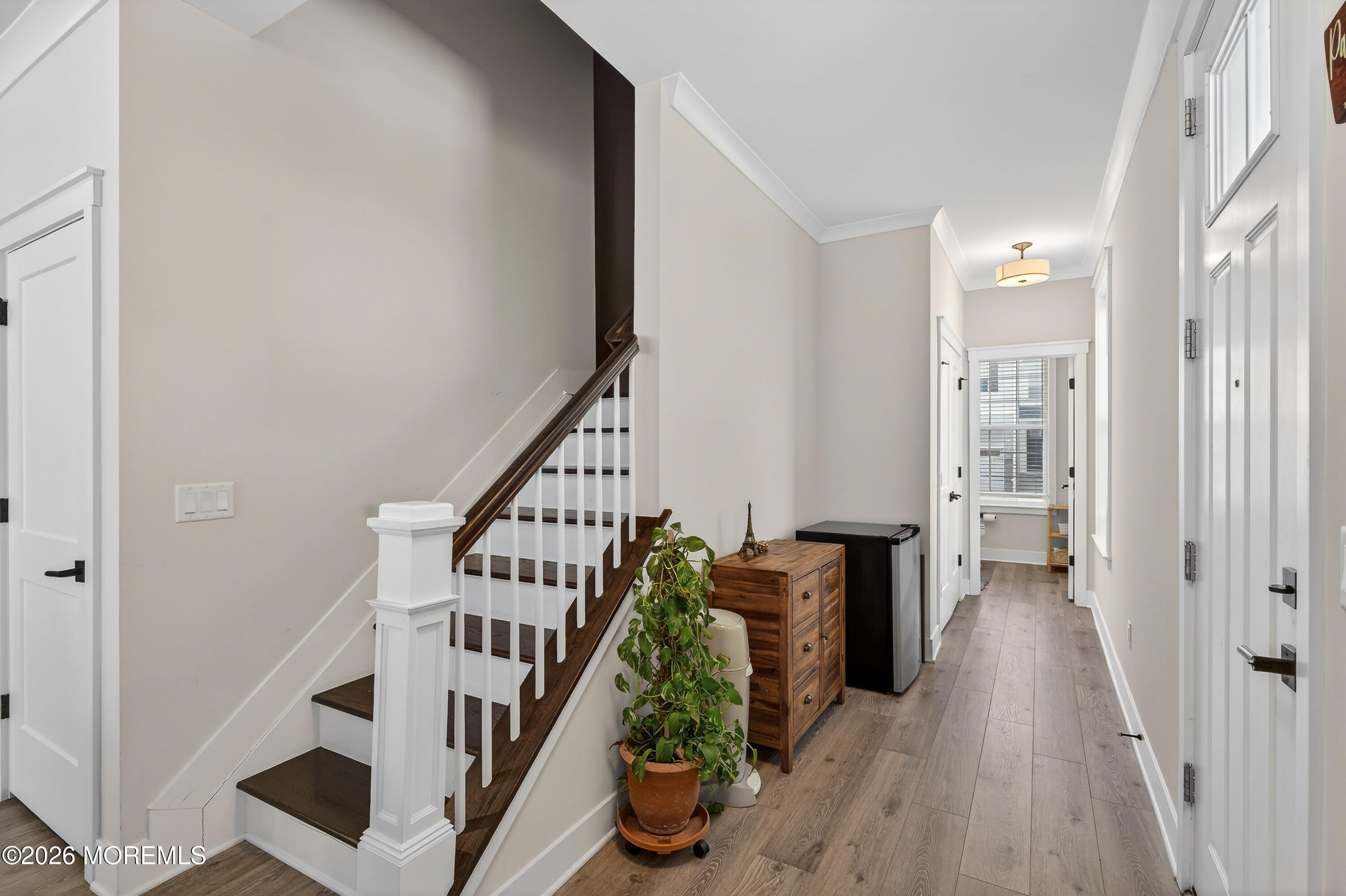 3443 Glen Oaks Lane Wall NJ 07719