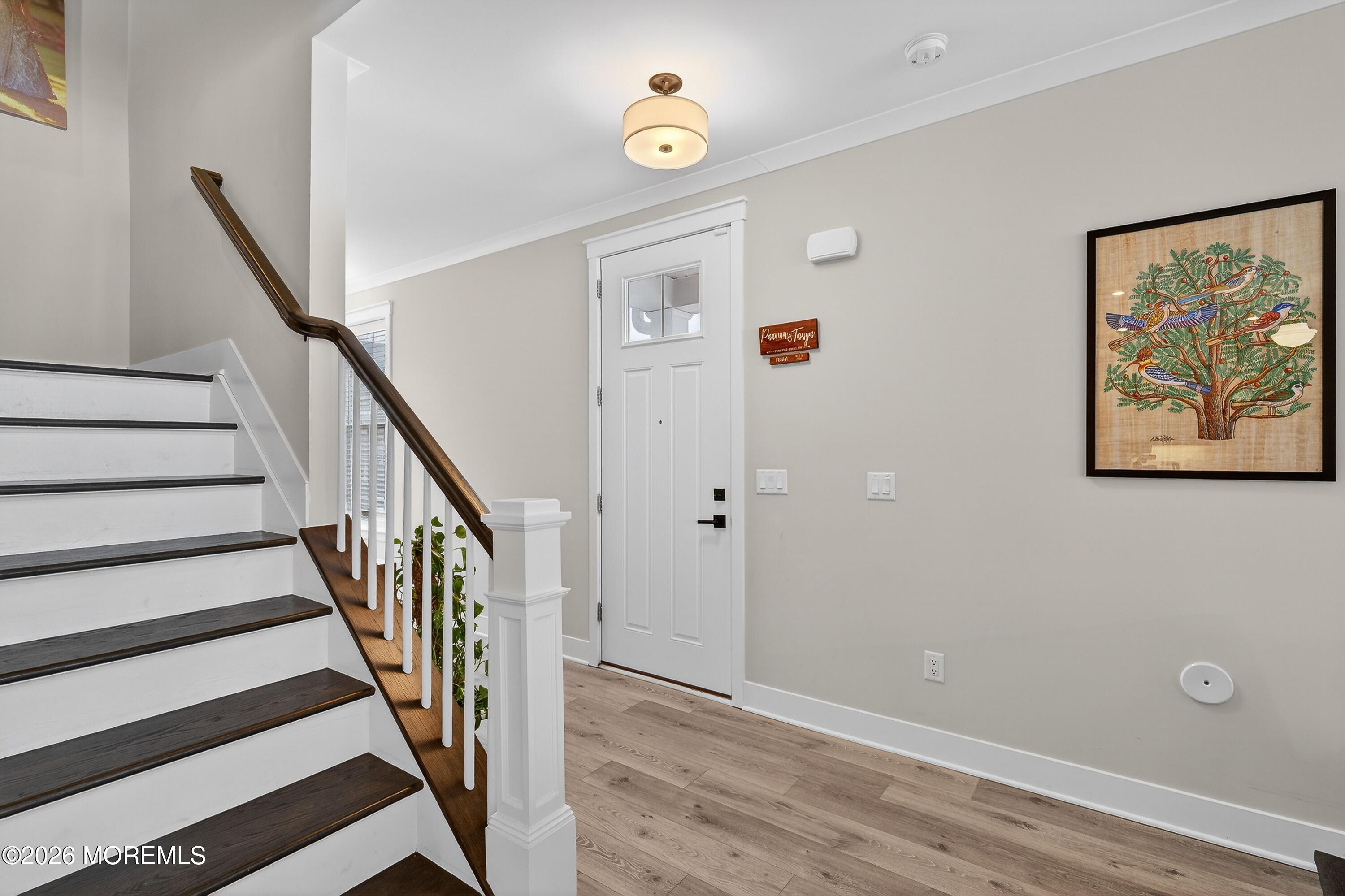 3443 Glen Oaks Lane Wall NJ 07719