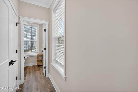 3443 Glen Oaks Lane Wall NJ 07719
