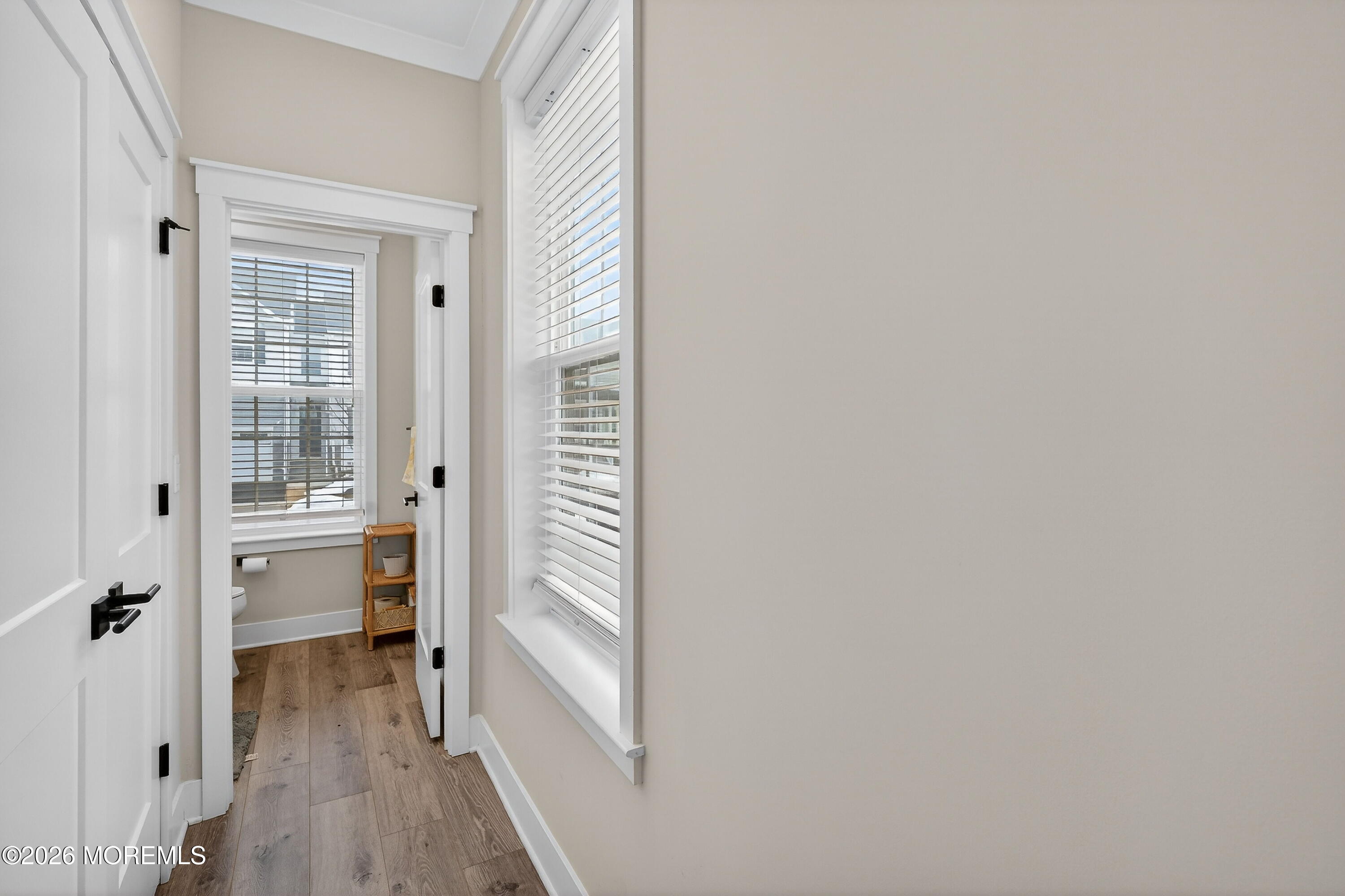3443 Glen Oaks Lane Wall NJ 07719