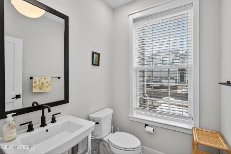 3443 Glen Oaks Lane Wall NJ 07719