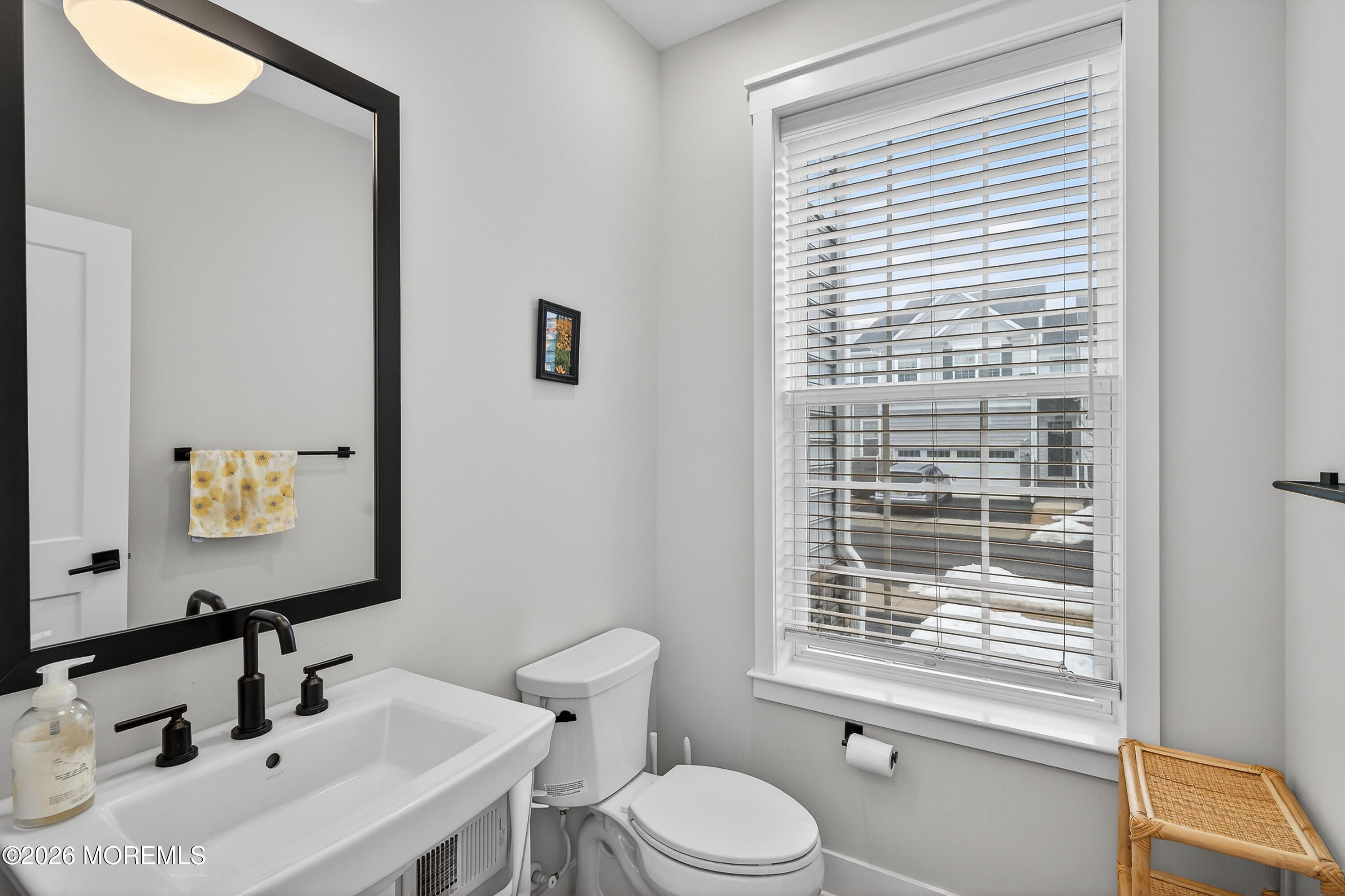 3443 Glen Oaks Lane Wall NJ 07719