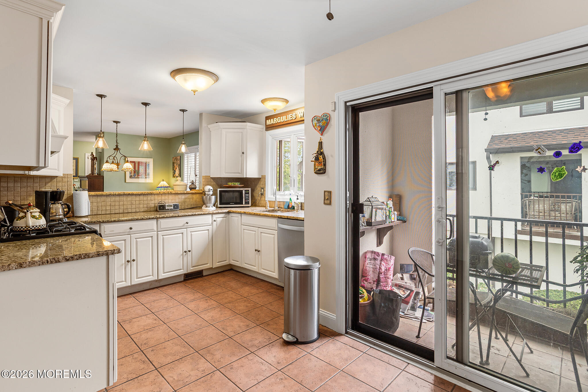 25 Tower Hill Drive Red Bank NJ 07701