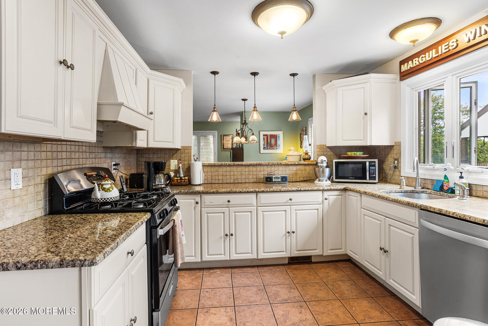 25 Tower Hill Drive Red Bank NJ 07701
