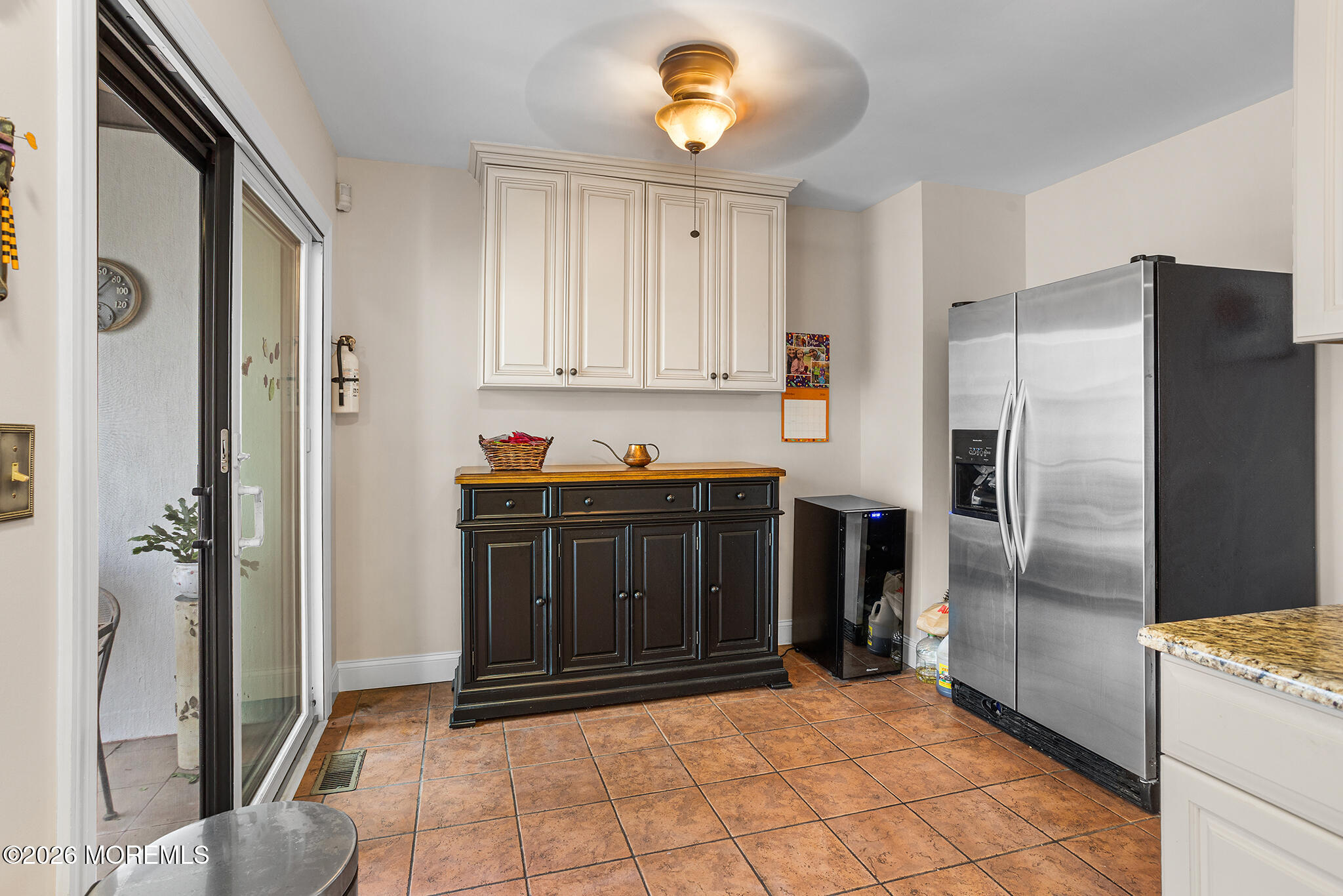25 Tower Hill Drive Red Bank NJ 07701