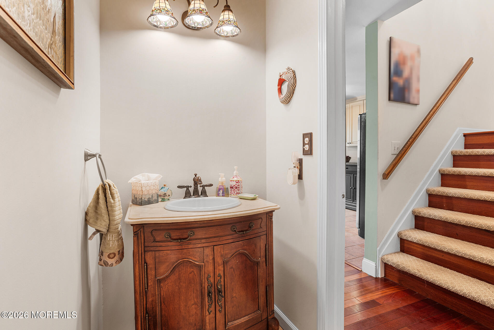 25 Tower Hill Drive Red Bank NJ 07701