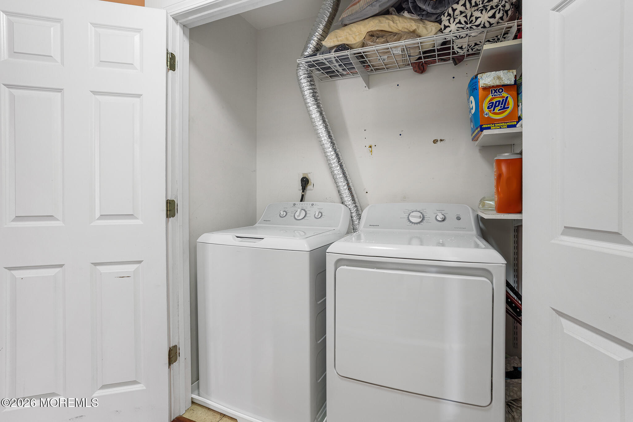 25 Tower Hill Drive Red Bank NJ 07701