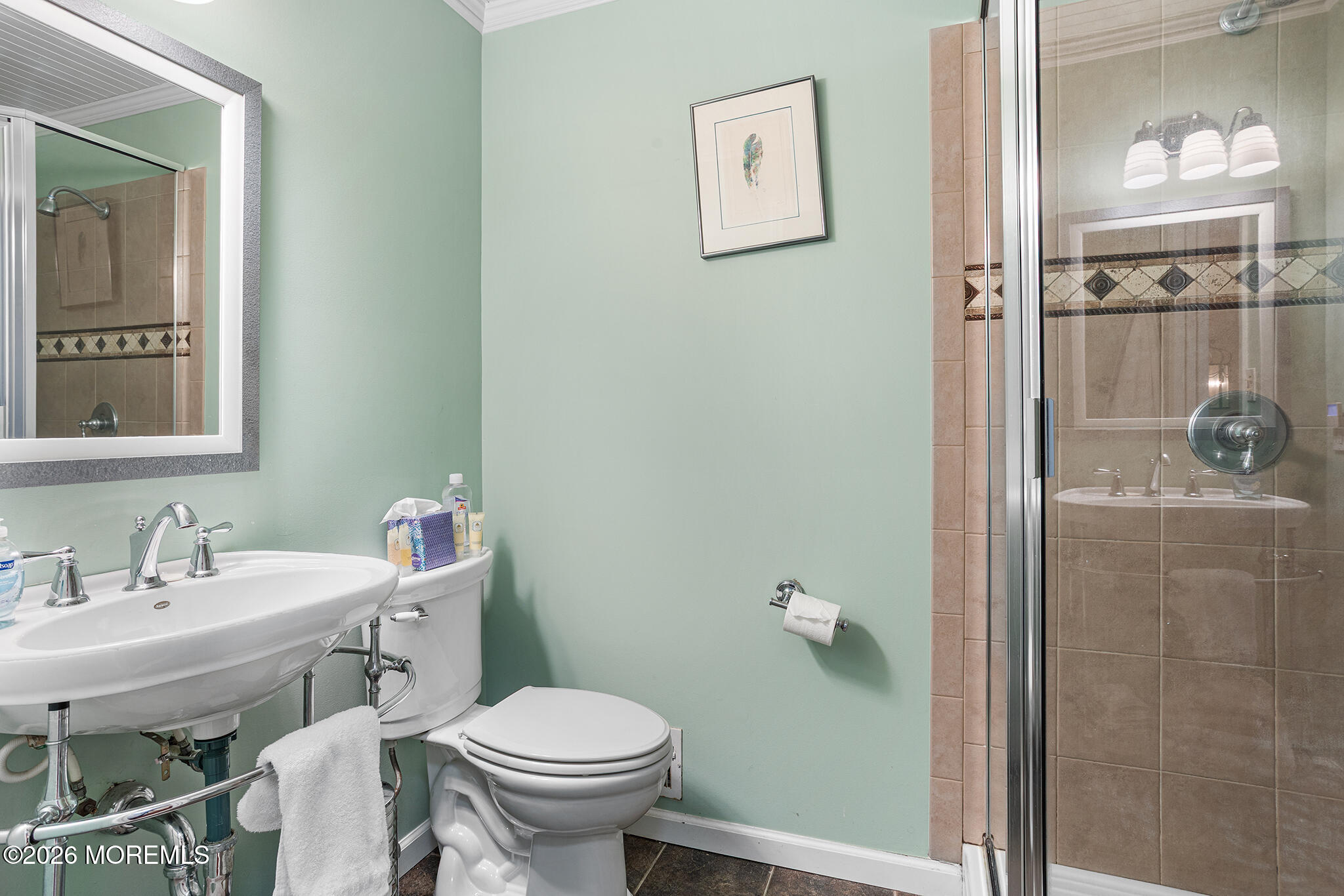 25 Tower Hill Drive Red Bank NJ 07701