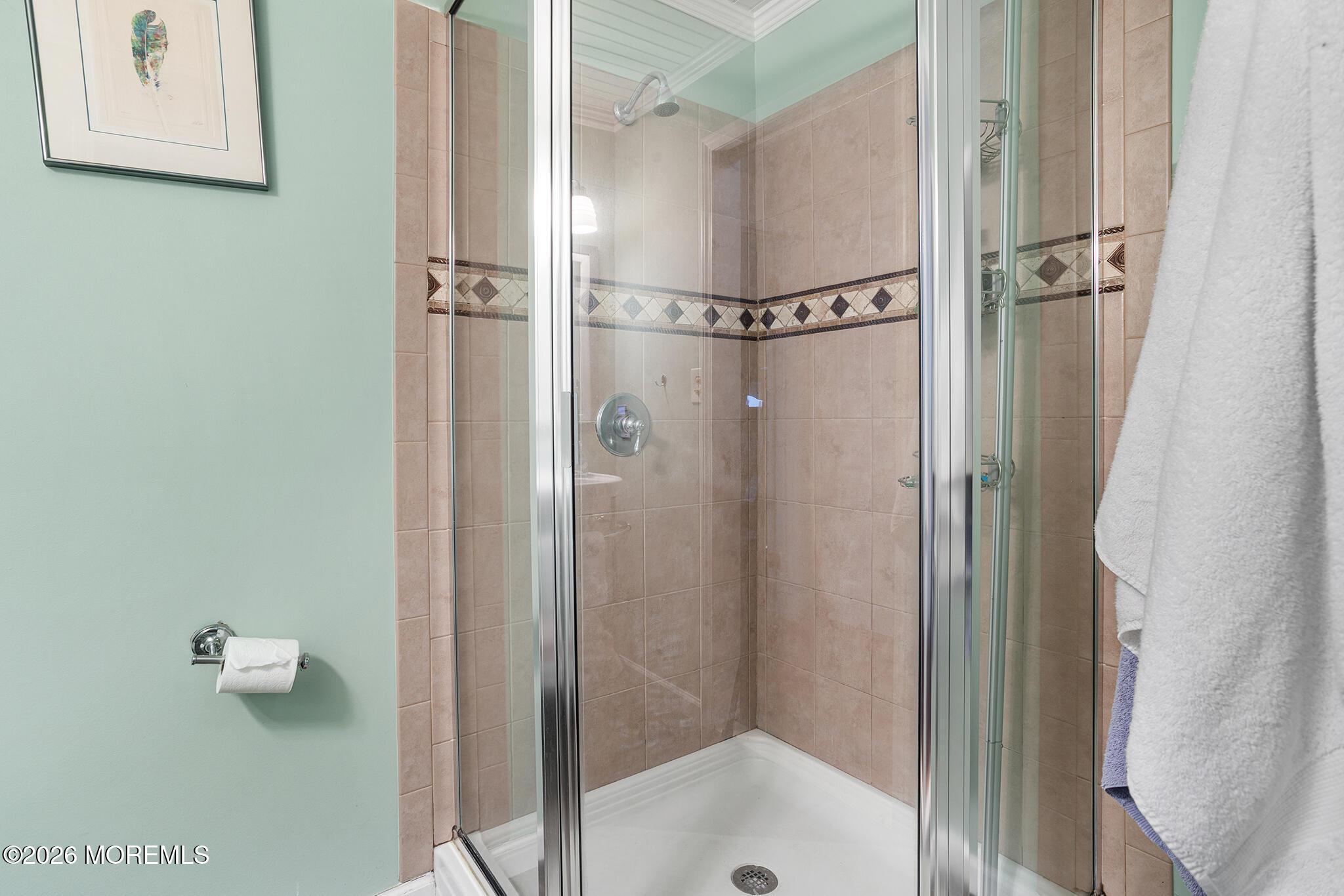 25 Tower Hill Drive Red Bank NJ 07701