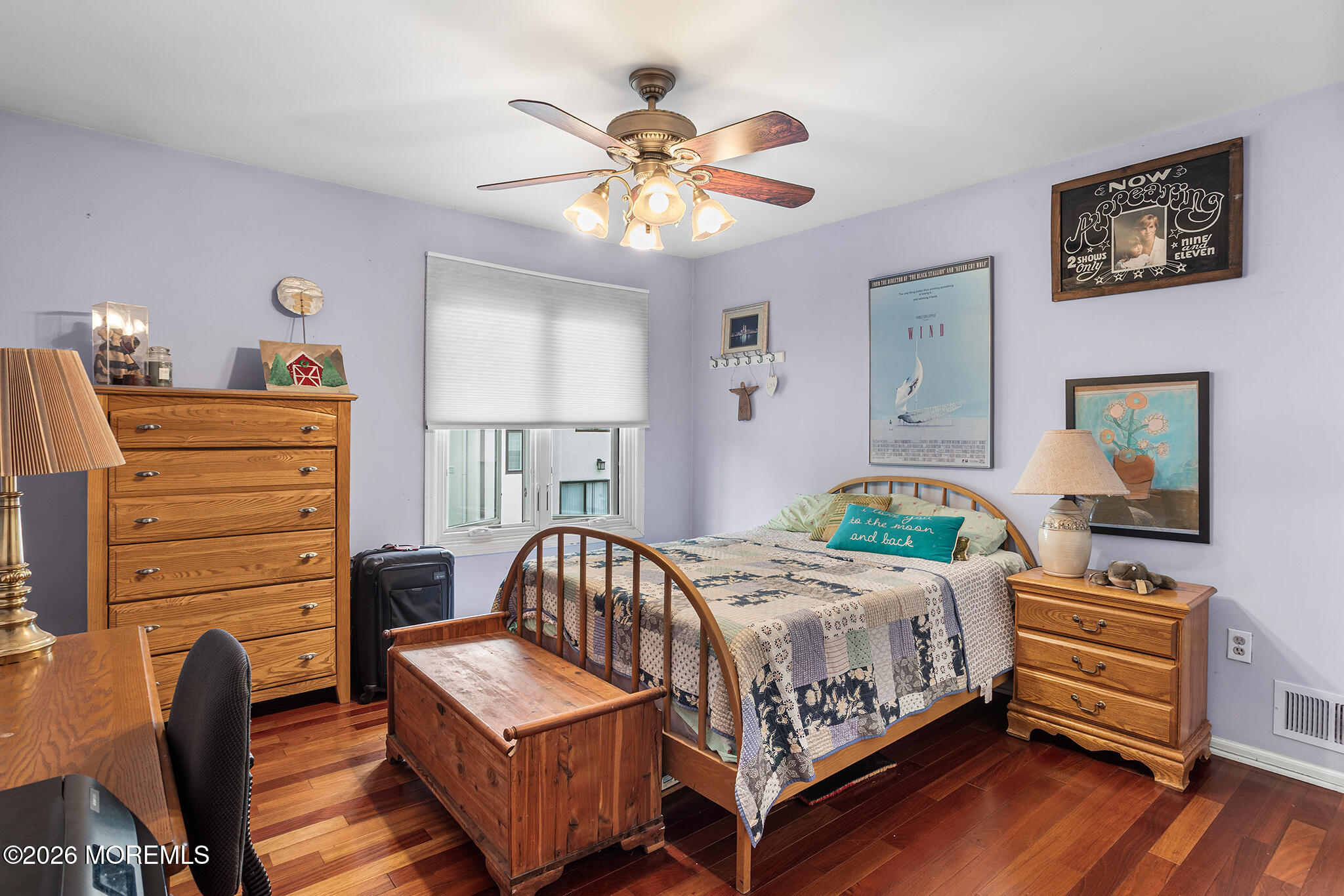 25 Tower Hill Drive Red Bank NJ 07701