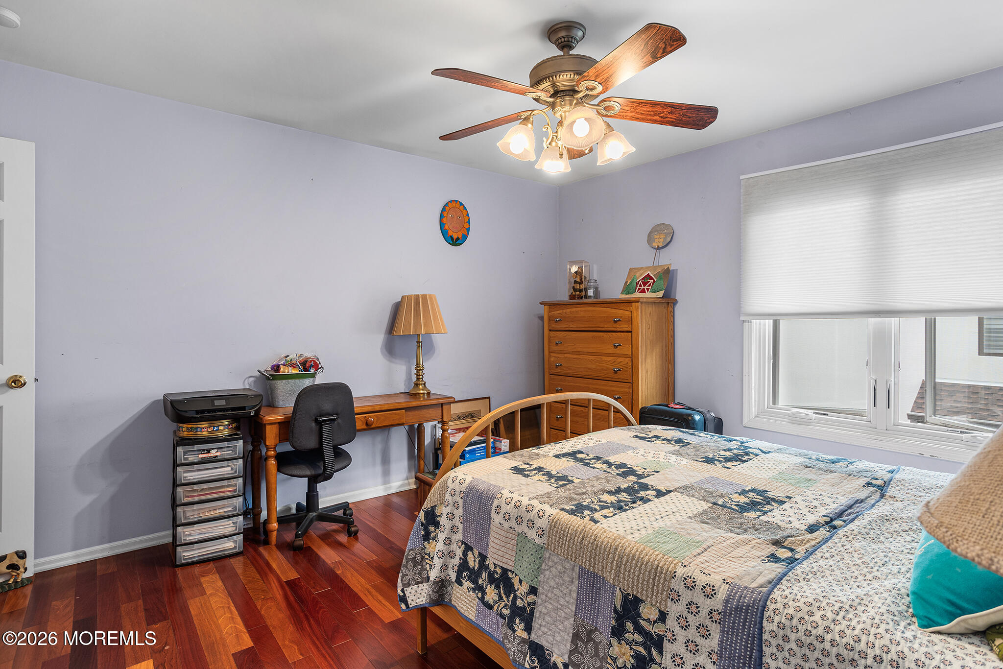 25 Tower Hill Drive Red Bank NJ 07701