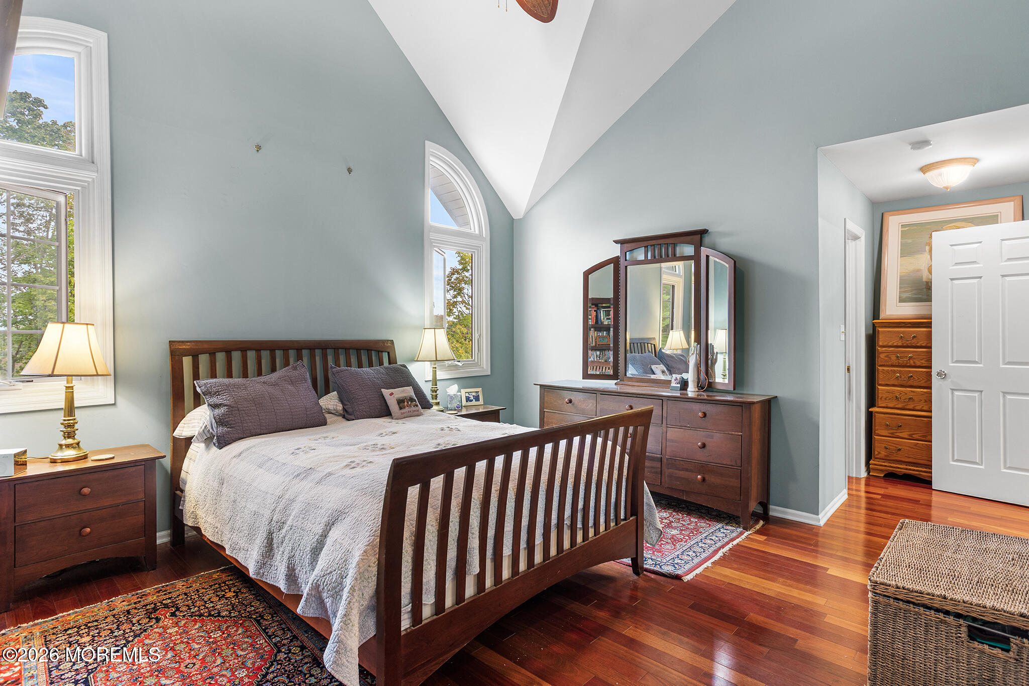 25 Tower Hill Drive Red Bank NJ 07701